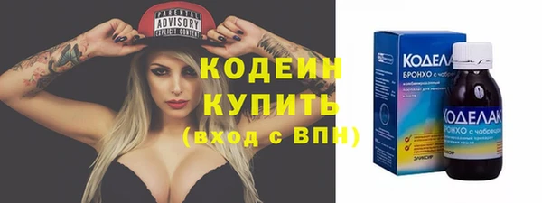 ECSTASY Ельня