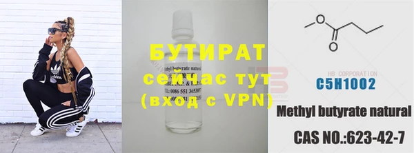 ECSTASY Ельня