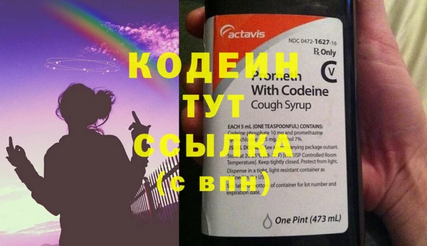 ECSTASY Ельня